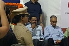 Hamara Station Hamari Shaan with CM Shri Devendra Fadanvis